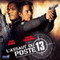 ASSAUT SUR LE CENTRAL 13